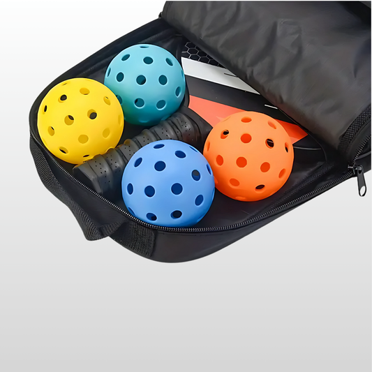 Pickleball Gear Bag