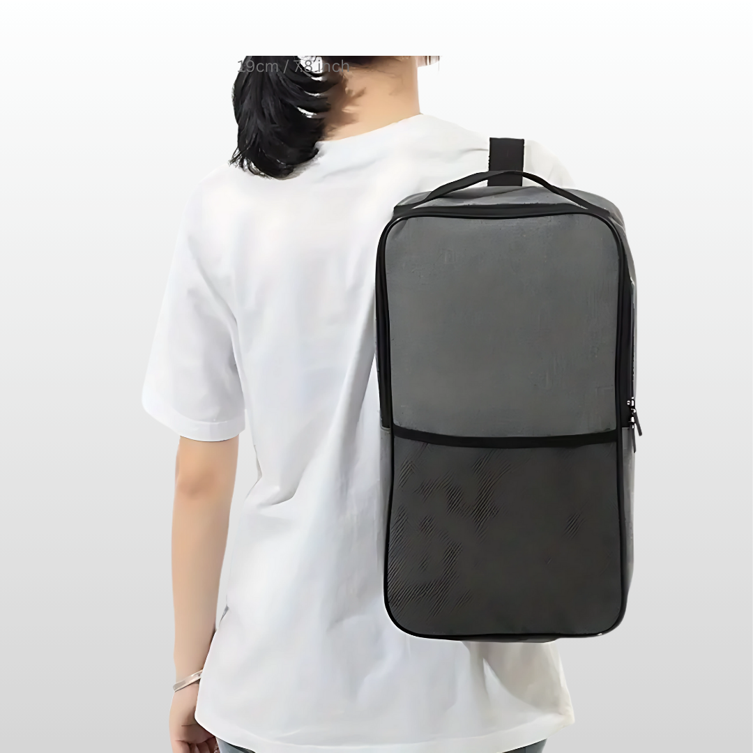 Pickleball Gear Bag