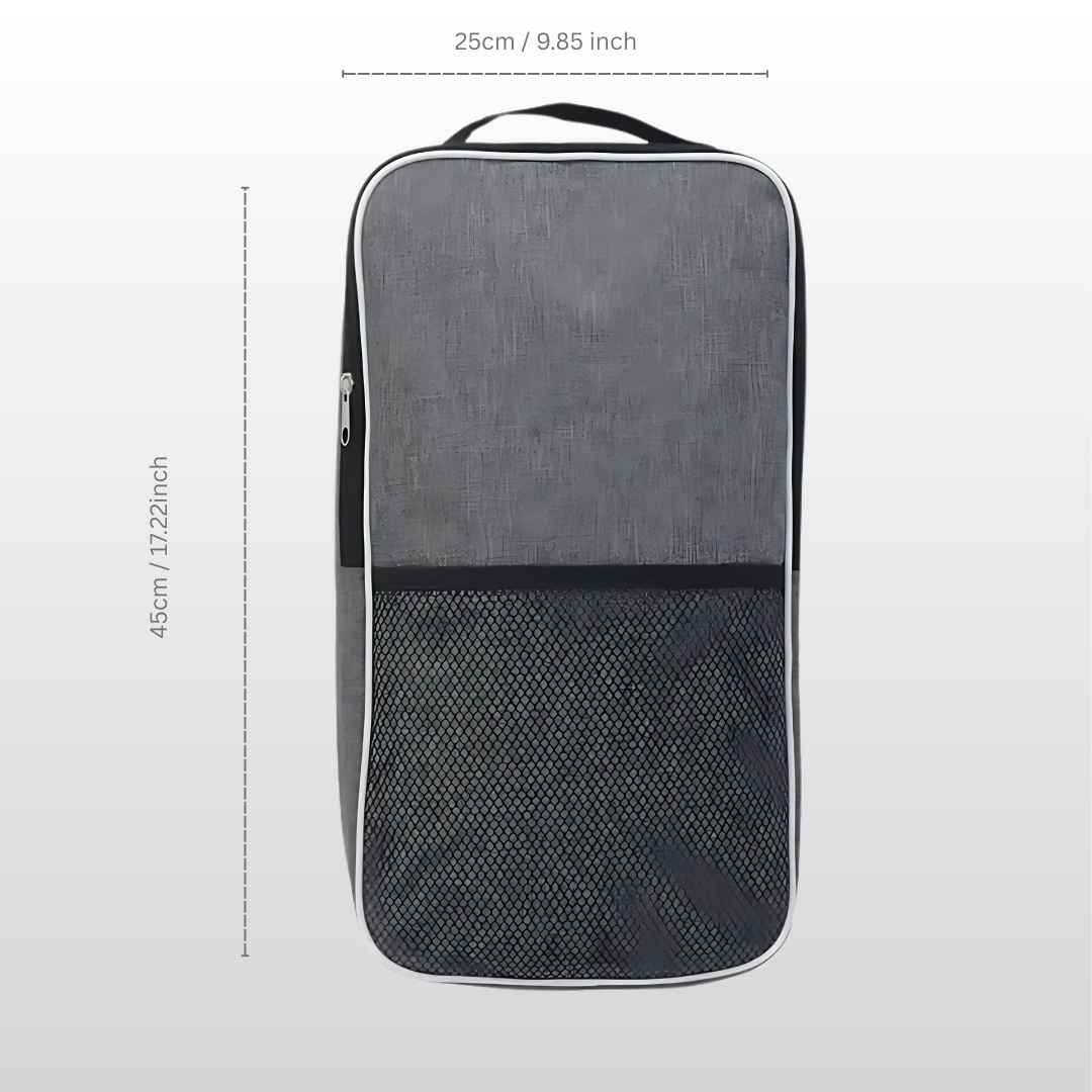 Pickleball Gear Bag