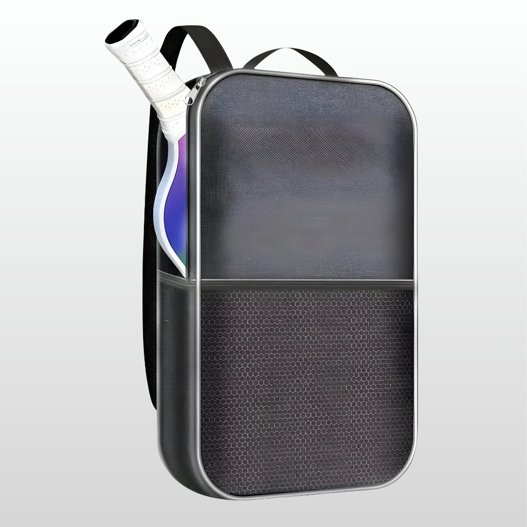 Pickleball Gear Bag