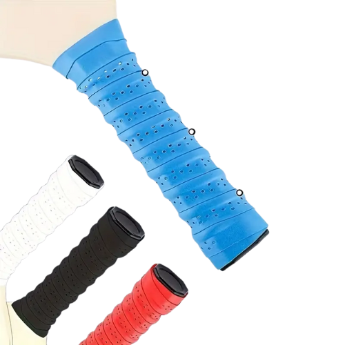 Pickleball Paddle Grip Tape