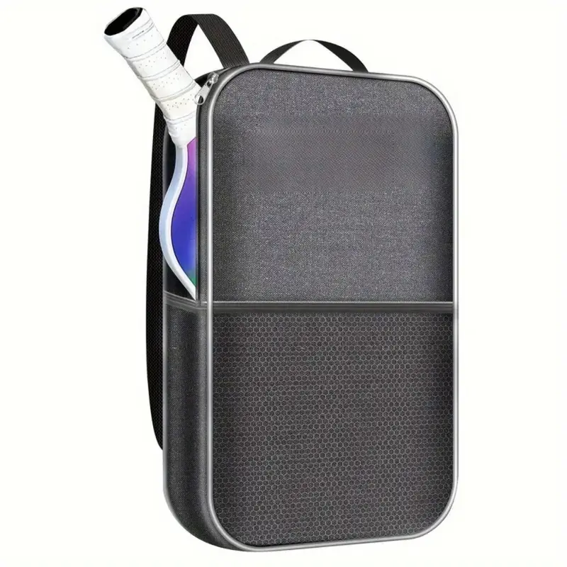 Pickleball Gear Bag