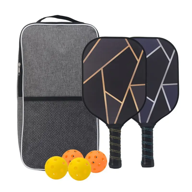 Pickleball Gear Bag
