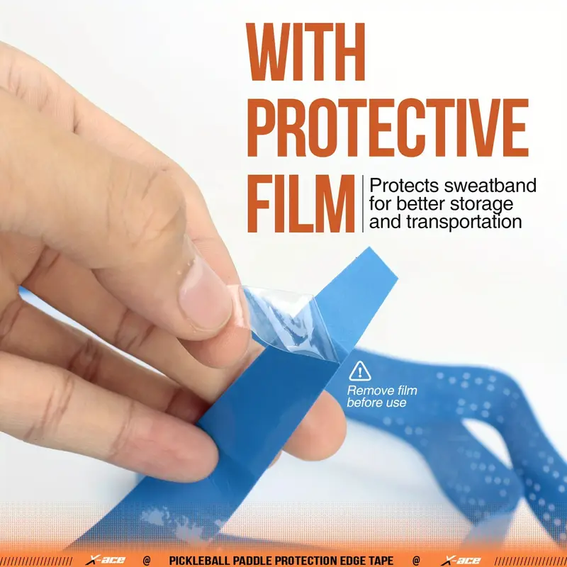 12pcs Perforated Pickleball Paddle Overgrips