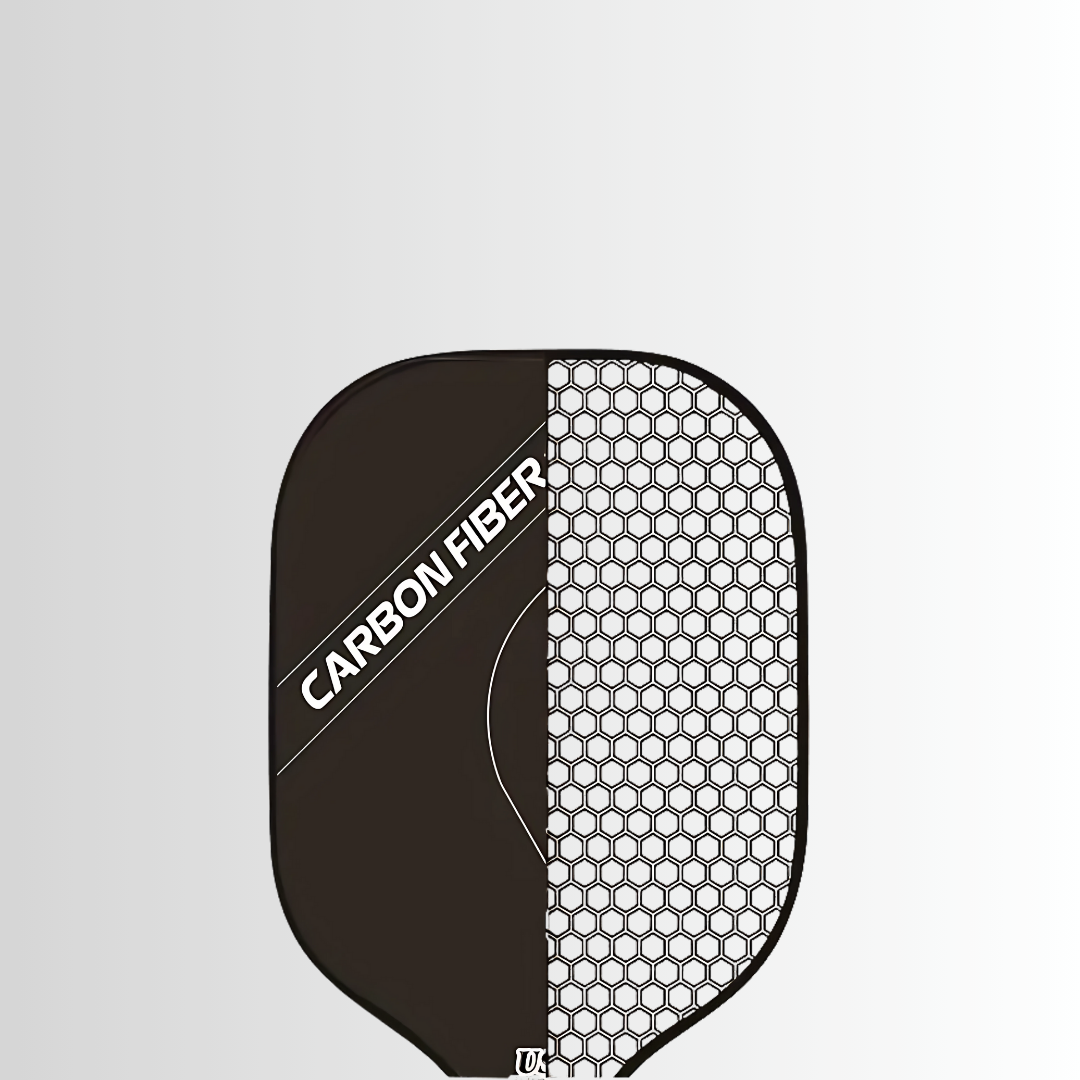 T700 Carbon Fiber Paddle for Professional Training
