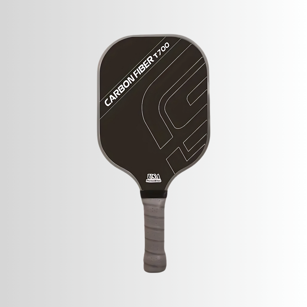 T700 Carbon Fiber Paddle for Professional Training