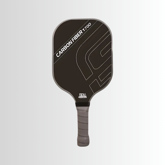 T700 Carbon Fiber Paddle for Professional Training