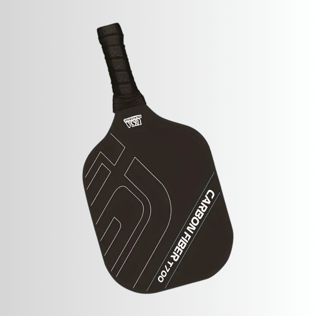 T700 Carbon Fiber Paddle for Professional Training