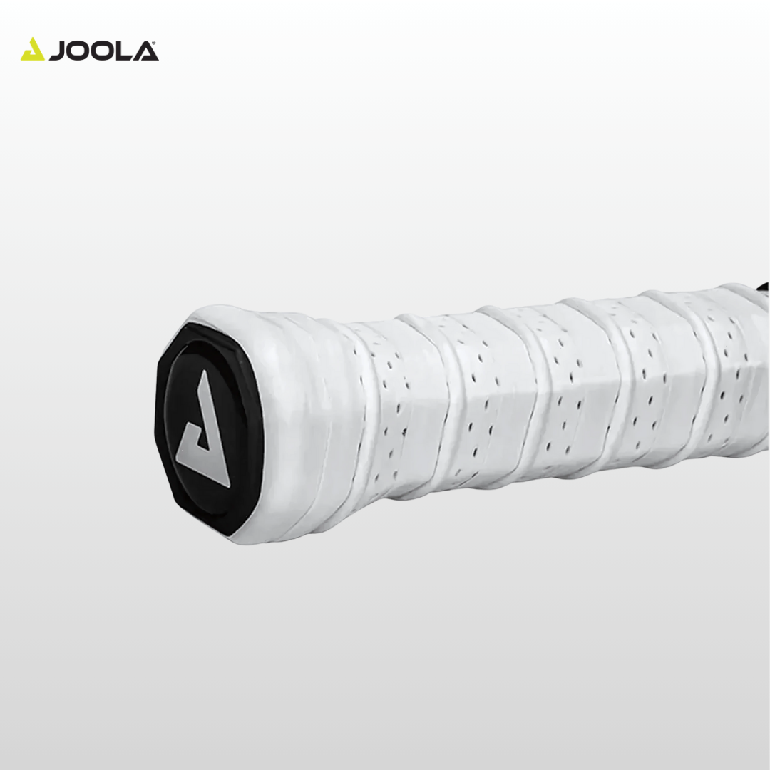 JOOLA Ben Johns Perseus Pro IV Pickleball Paddle | 16mm TFP Core & T700 Carbon Fiber | USAP Approved