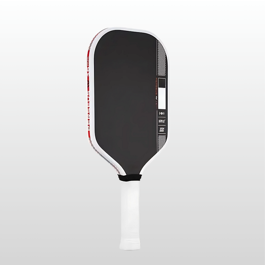 T700 Carbon Fiber Pickleball Paddle