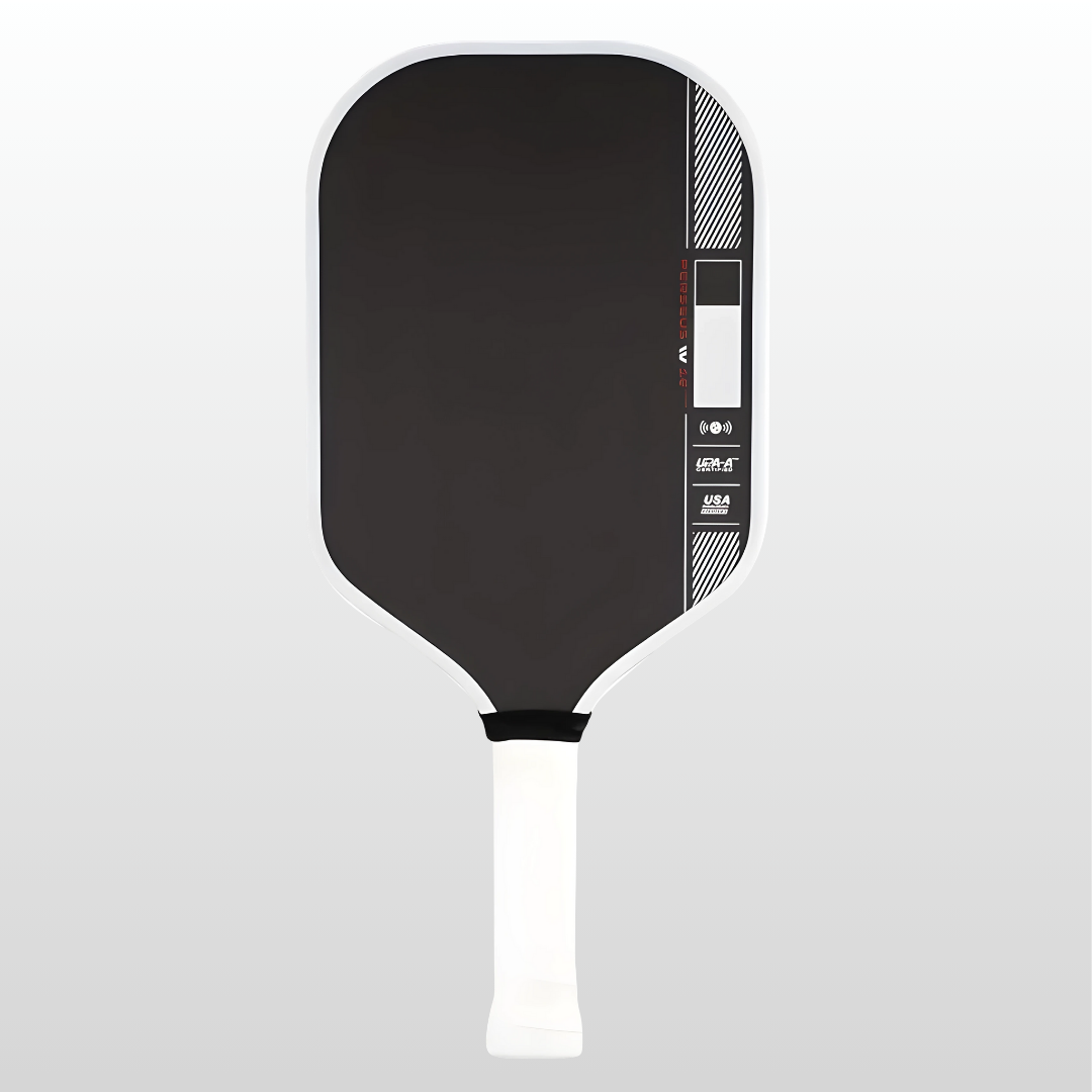 T700 Carbon Fiber Pickleball Paddle