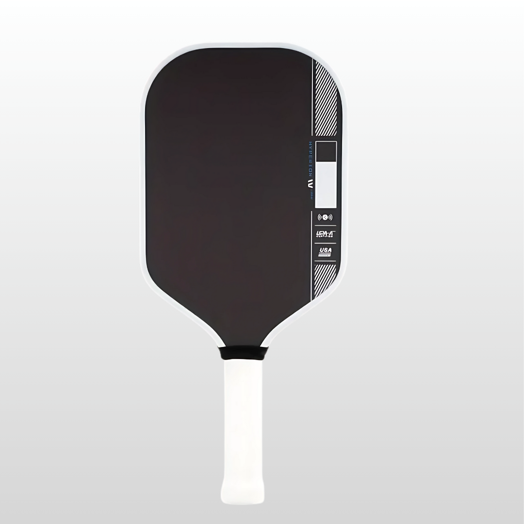 T700 Carbon Fiber Pickleball Paddle