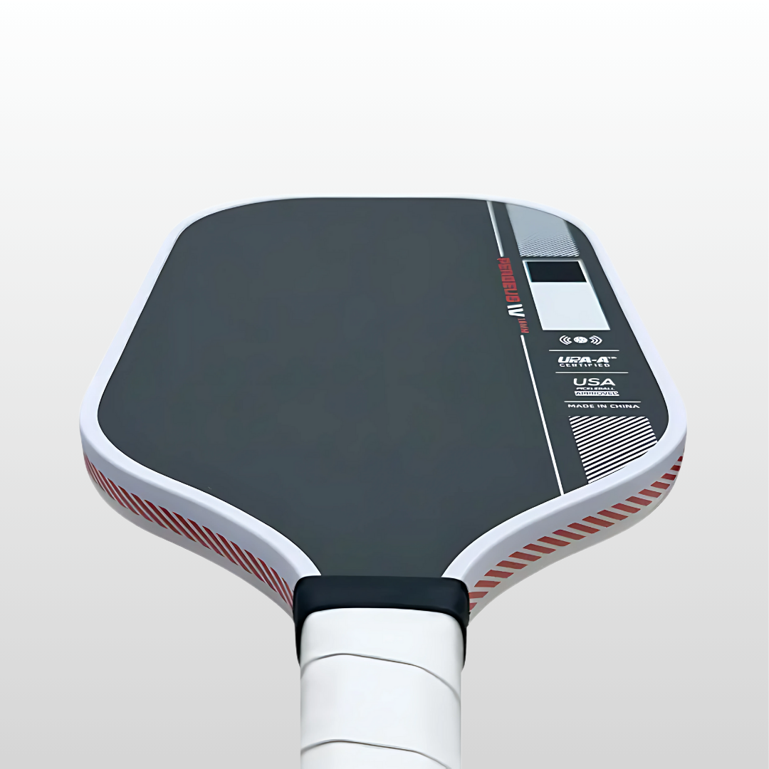 T700 Carbon Fiber Pickleball Paddle