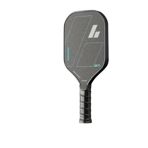 Complete Beginner Set: Lightweight Glass Fiber Paddle & 2 Balls