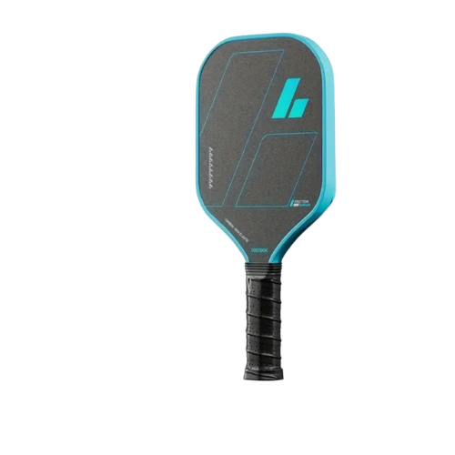 Complete Beginner Set: Lightweight Glass Fiber Paddle & 2 Balls