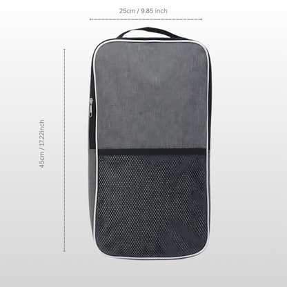 Pickleball Gear Bag