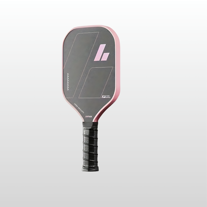Complete Beginner Set: Lightweight Glass Fiber Paddle & 2 Balls