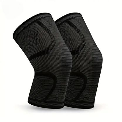 Sports Knee Supports for Pickleball, Australia Pickleball