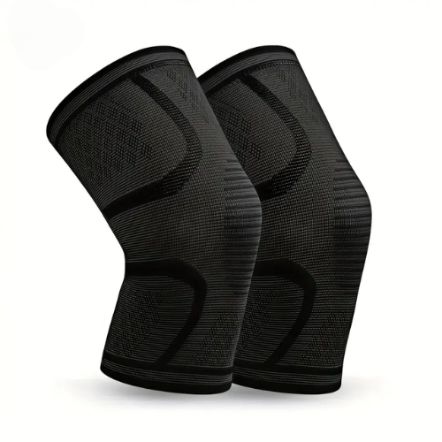 Sports Knee Supports for Pickleball, Australia Pickleball