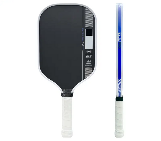 T700 Carbon Fiber Pickleball Paddle