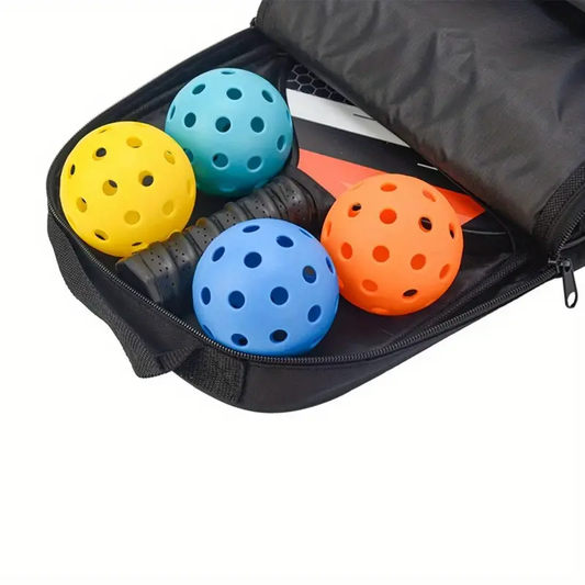 Pickleball Gear Bag
