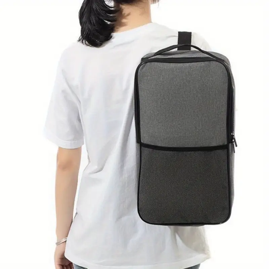 Pickleball Gear Bag
