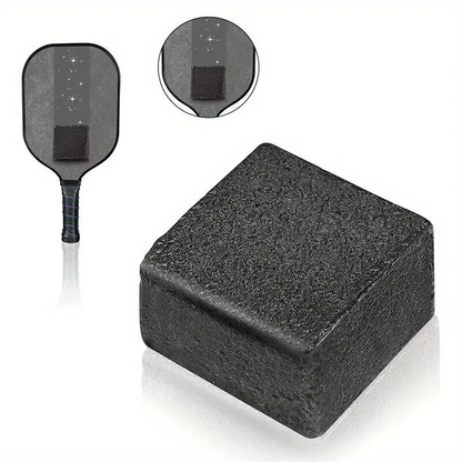 Carbon Fiber Pickleball Paddle Wizar