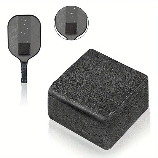 Carbon Fiber Pickleball Paddle Wizar