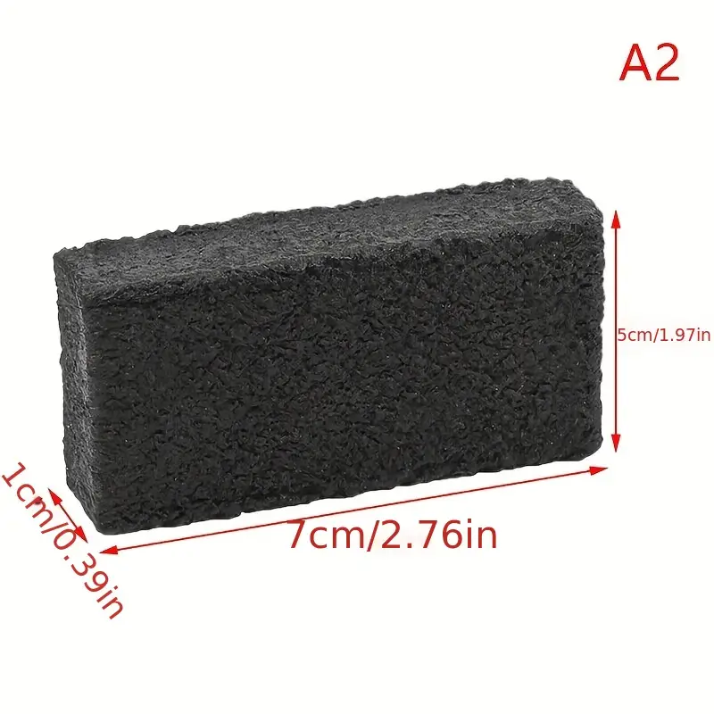 Carbon Fiber Pickleball Paddle Wizar