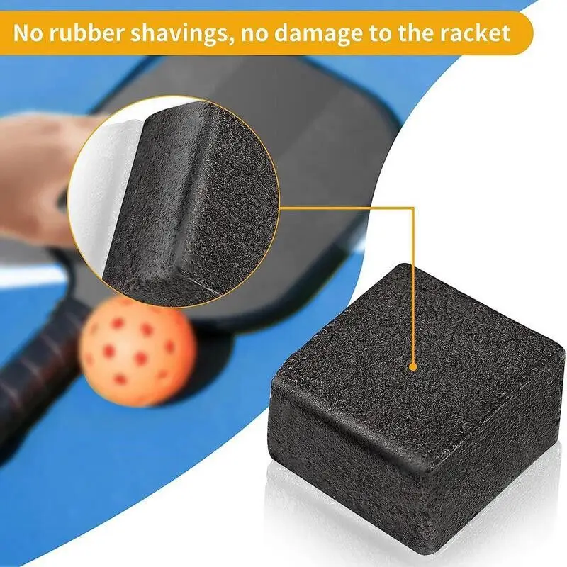 Carbon Fiber Pickleball Paddle Wizar