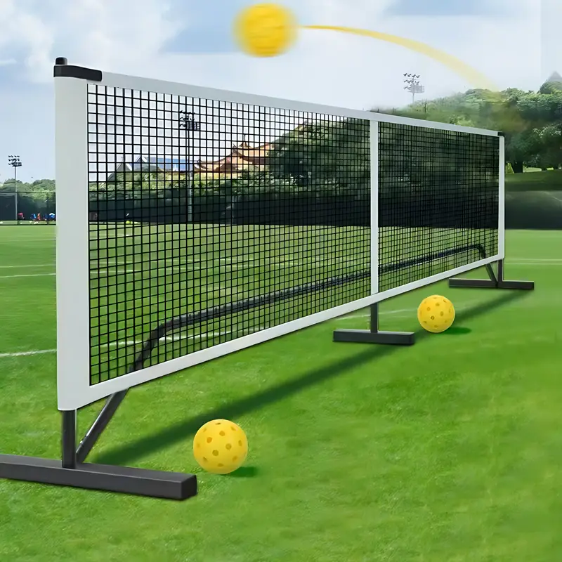 Waterproof Pickleball Net, Austraia Pickleball