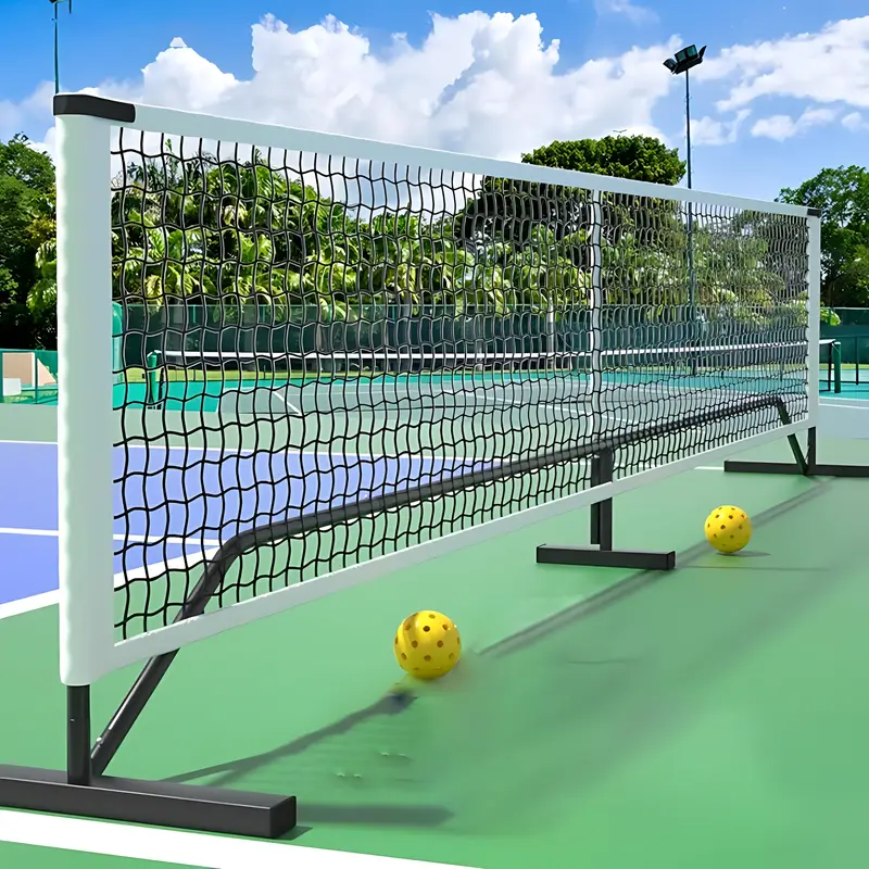 Waterproof Pickleball Net, Austraia Pickleball