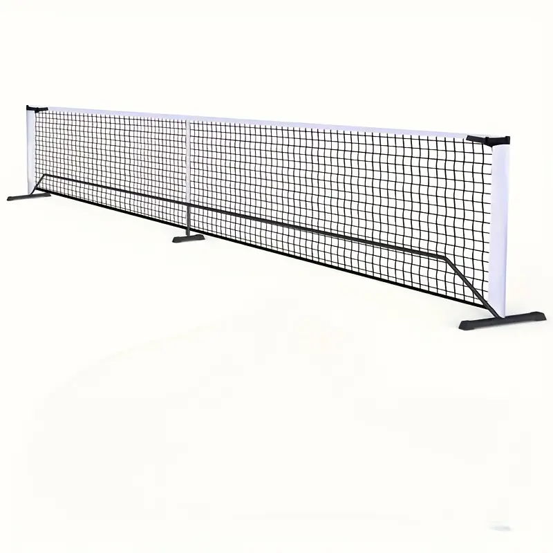 Waterproof Pickleball Net, Austraia Pickleball