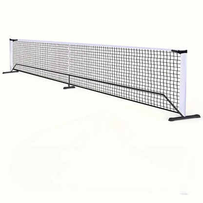 Waterproof Pickleball Net, Austraia Pickleball