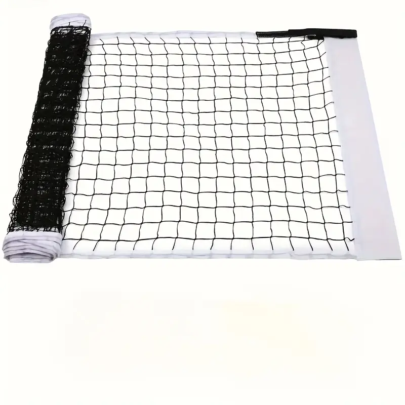 Waterproof Pickleball Net, Austraia Pickleball
