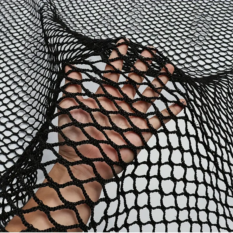 22ft Portable Pickleball Net Set with 4 Paddles, 4 Balls & Carrying Bag, Australia Pickleball