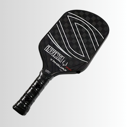 Lightspeed Junior Pickleball Paddle -  1 Racket & 2 Pickleballs