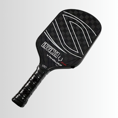 Lightspeed Junior Pickleball Paddle -  1 Racket & 2 Pickleballs