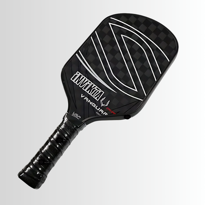 Lightspeed Junior Pickleball Paddle -  1 Racket & 2 Pickleballs