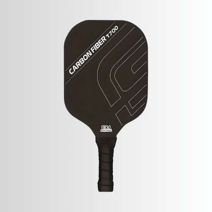 T700 Carbon Fiber Paddle for Professional Training
