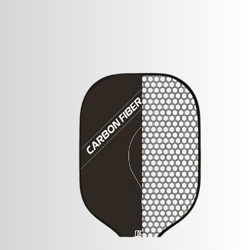 T700 Carbon Fiber Paddle for Professional Training