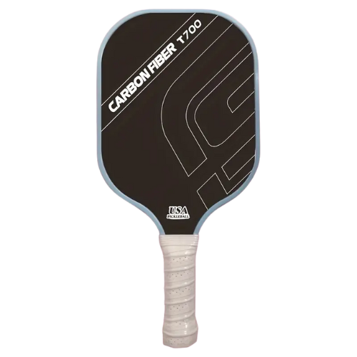 Pro T700 Paddle: Precision Spin, Core Stability & Edge Guard