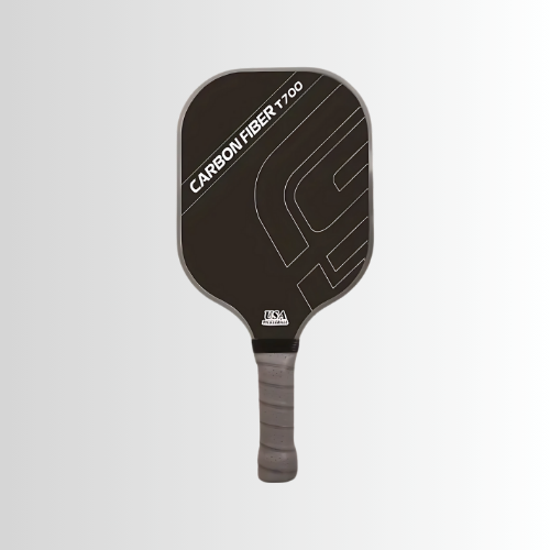T700 Carbon Fiber Paddle for Professional Training