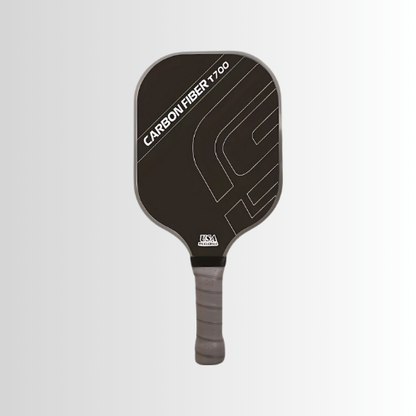 T700 Carbon Fiber Paddle for Professional Training