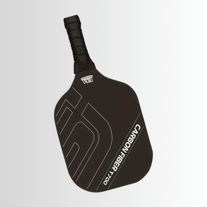 T700 Carbon Fiber Paddle for Professional Training