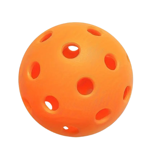 Indoor Pickleball Balls Paddle Ball, Australia Pickleball