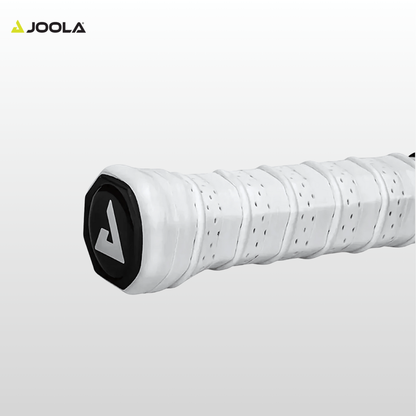 JOOLA Ben Johns Perseus Pro IV Pickleball Paddle | 16mm TFP Core & T700 Carbon Fiber | USAP Approved