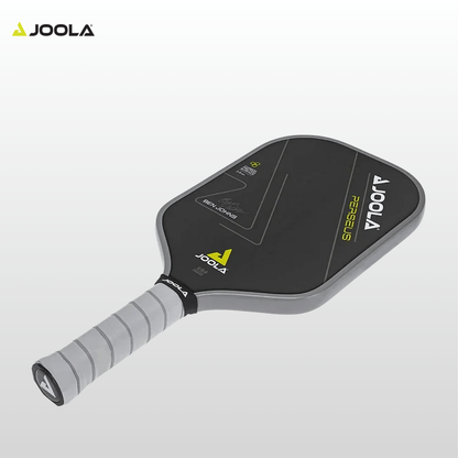 JOOLA Ben Johns Perseus Pro IV Pickleball Paddle | 16mm TFP Core & T700 Carbon Fiber | USAP Approved