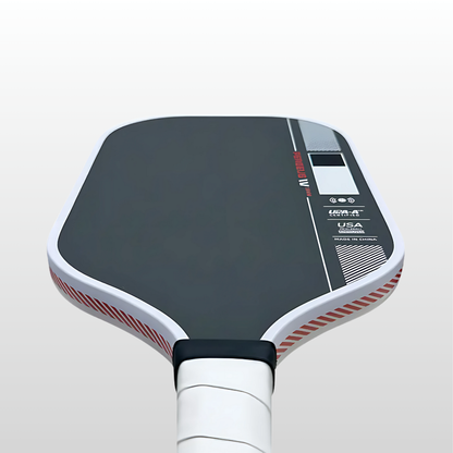 T700 Carbon Fiber Pickleball Paddle