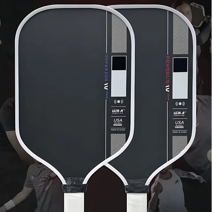 T700 Carbon Fiber Pickleball Paddle